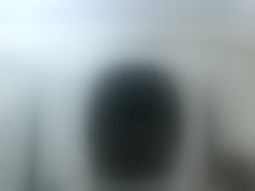 koolboy66
