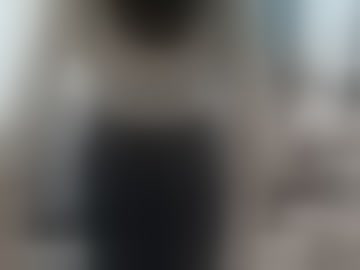 kopatelonlineyungtrizzicrazy