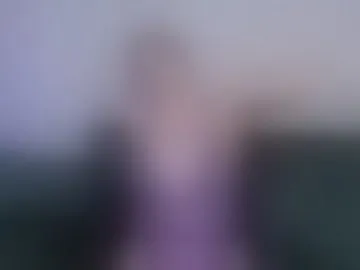 kora_grace