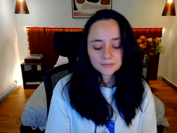 kora_shadow