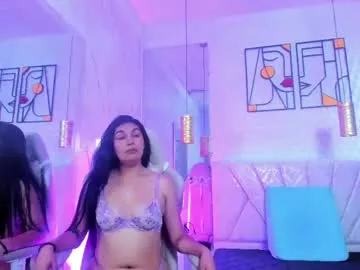 koralxxx_