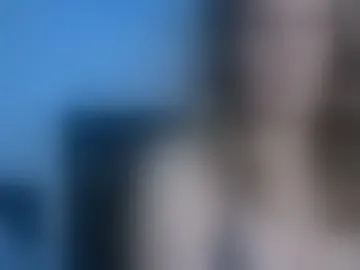 koralynn777