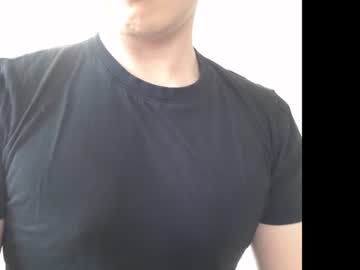 koreandude369