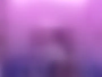 korinapazz