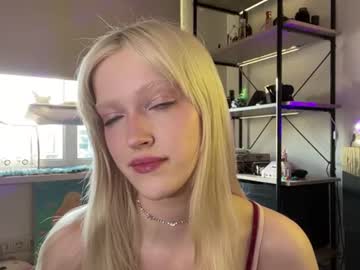 kortneyhiedeman