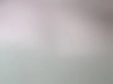 kosminkom1