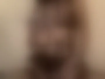 kotarayne
