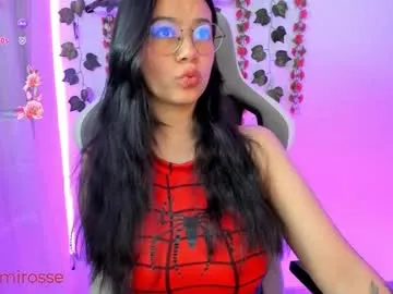 kotomi_rosse