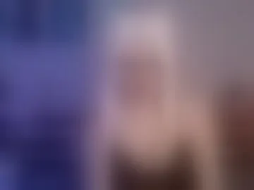 kottik_meow