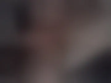 koxmyth