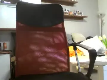 krakentc