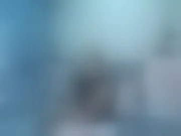 kratos_fitt