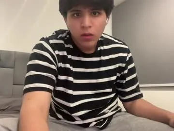 krexxxtofer