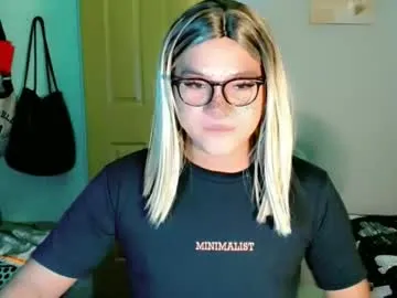 krezikeed