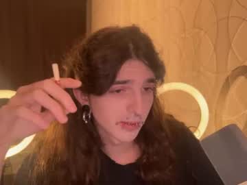 kriisp