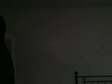 kris_tingle