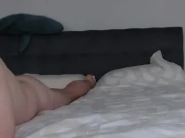 krisbay