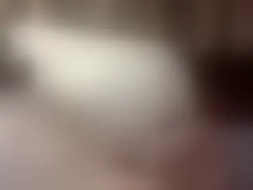 krisforfun