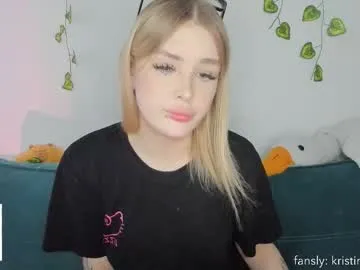 krisi_myrr