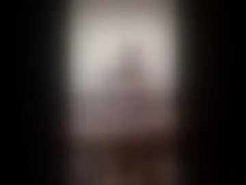 krissitoy