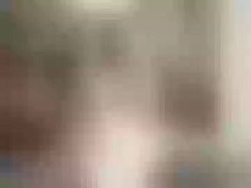 krisskissshow