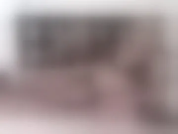 krissy_sixxx