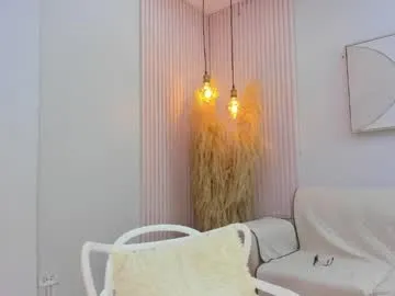 kristal_donne
