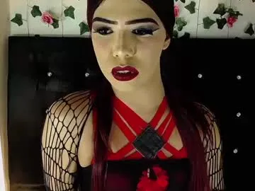 kristal_queen01