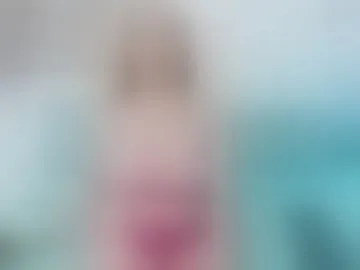 kristalcyrus