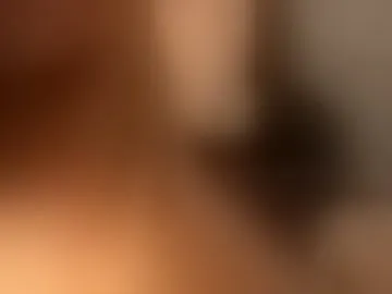kristalina5