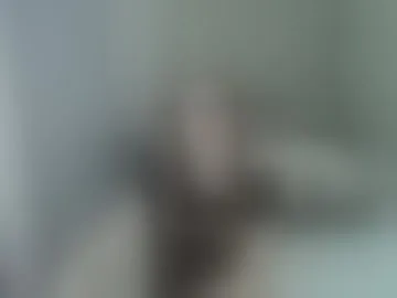 kristall_xxx
