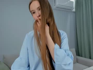 kristanmaricle