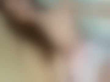 kristell_doll