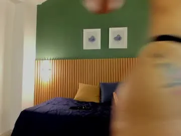 kristen_kassi