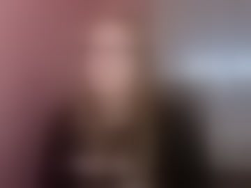 kristen_styles