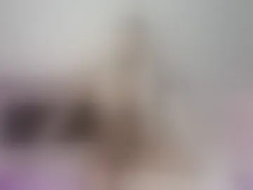 kristhedoll