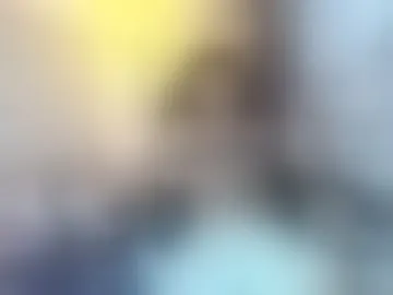 kristhofer_levis_