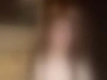 kristiekitty