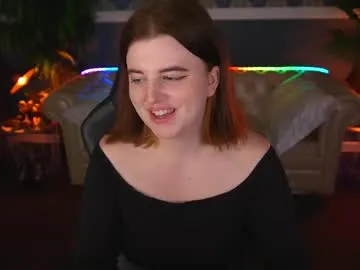 kristifoxy