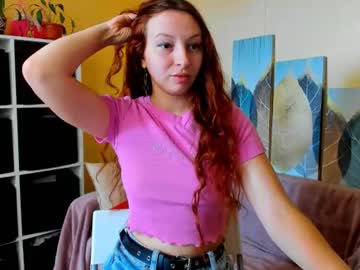 kristina_sosexy