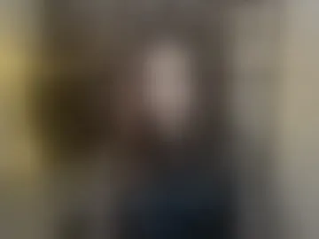 kristinafairfax