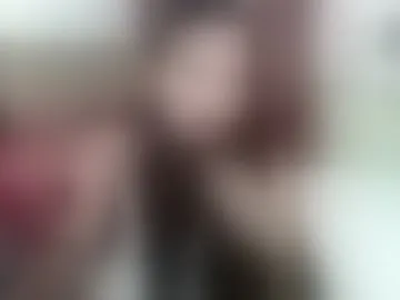 kristine256