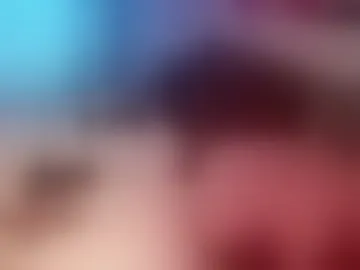 kristinsnowbunny