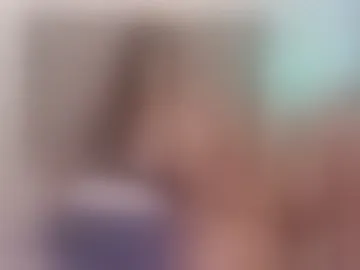 kristy_calderon