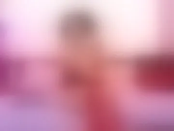 kristy_g