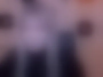 kristy_moon_