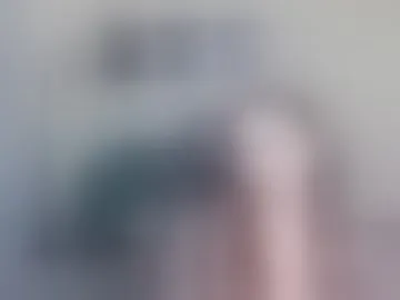 kristybartolet