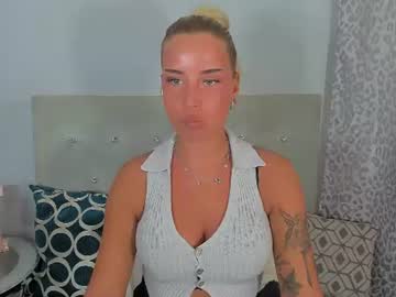 kristyflowers