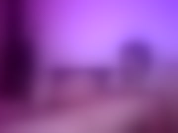 krovkysm