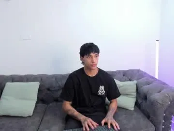 kroywave